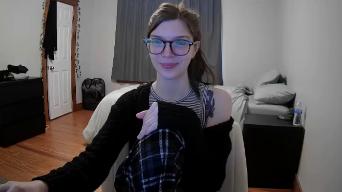 jane_66