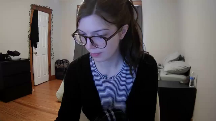 jane_66