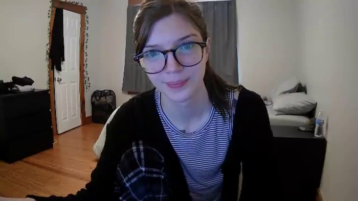 jane_66