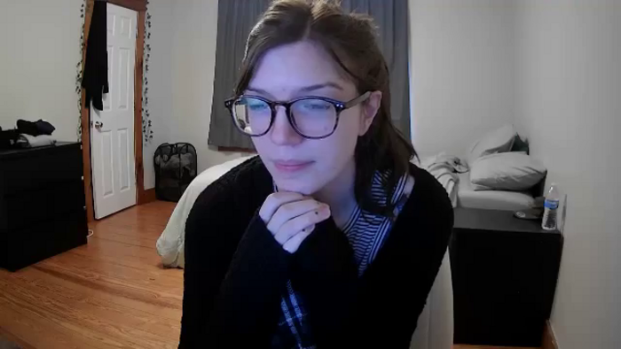 jane_66