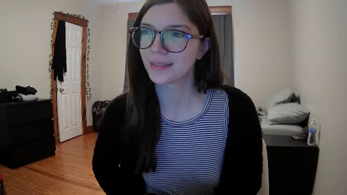 jane_66