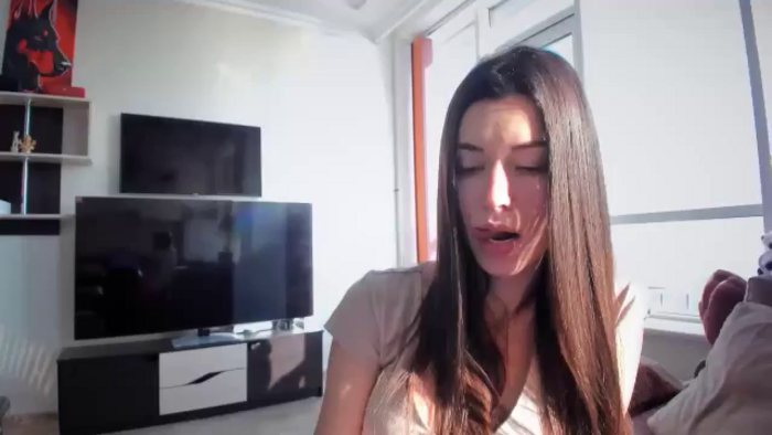 laurensaenz