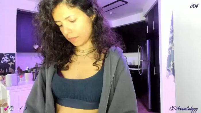 litty