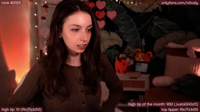 n0valy