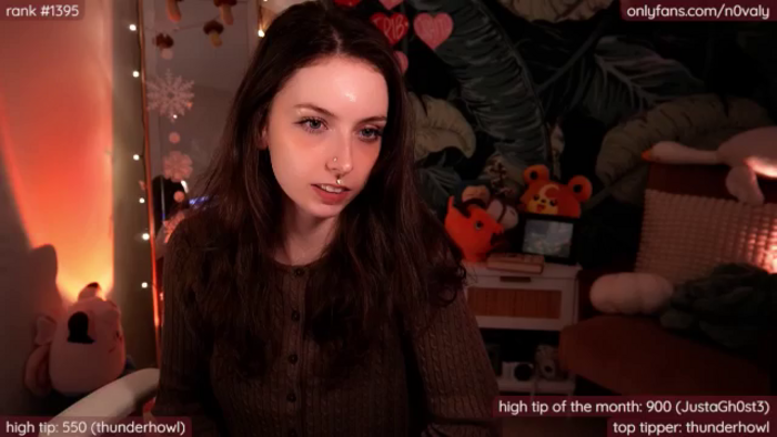 n0valy