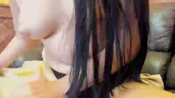new_matilda