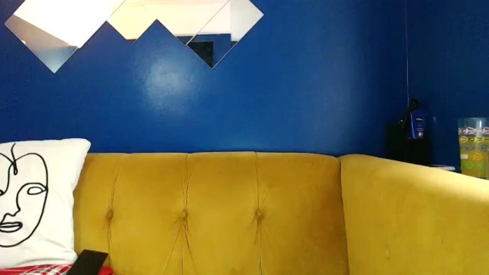 pixieDread