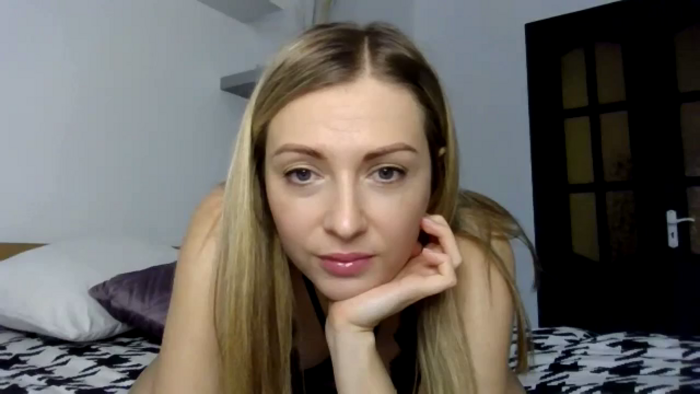 ur_kittycat