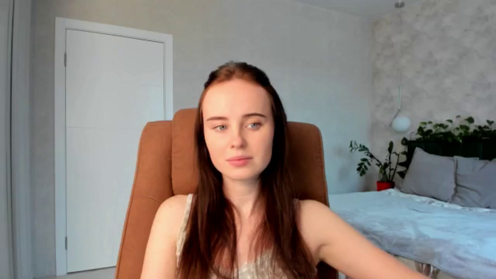 userSasha