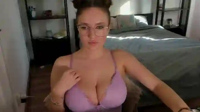 2025/02/13/mfc-yourbustygirl-08-58-39