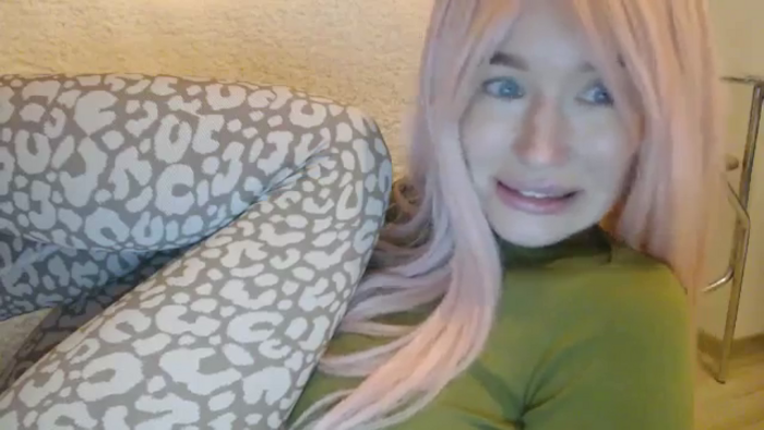 yourcammodelx