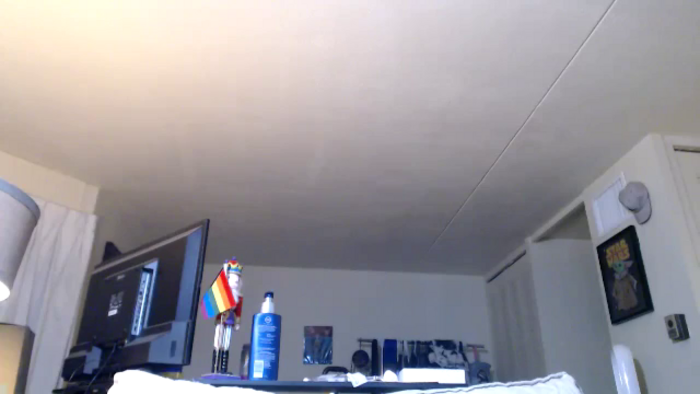 AJthePunk420