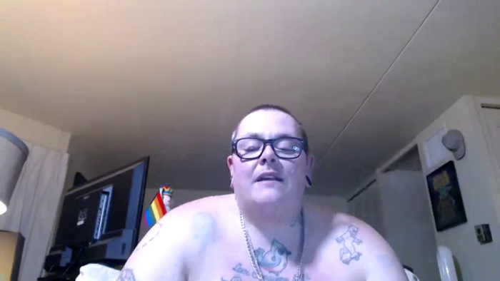 AJthePunk420