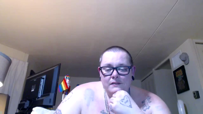 AJthePunk420