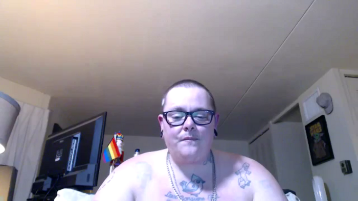 AJthePunk420