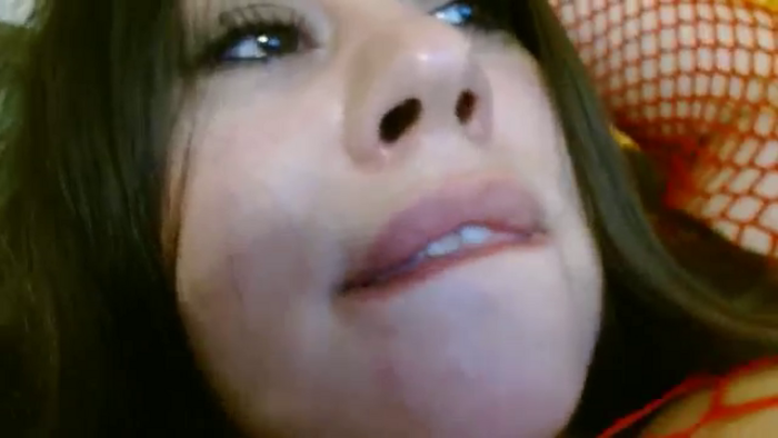 Aaantonina