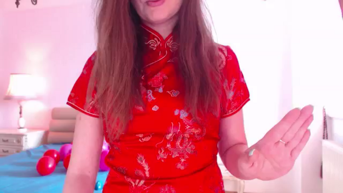 AddictiveLara