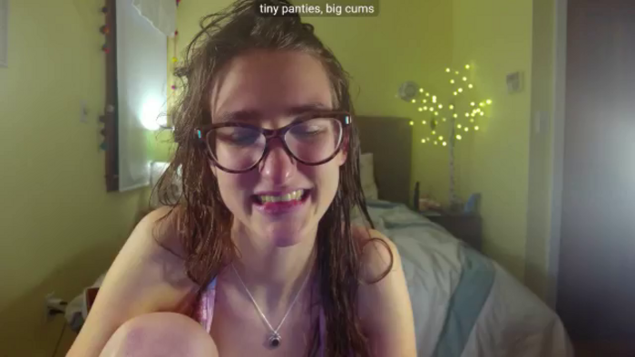 AliceFunker
