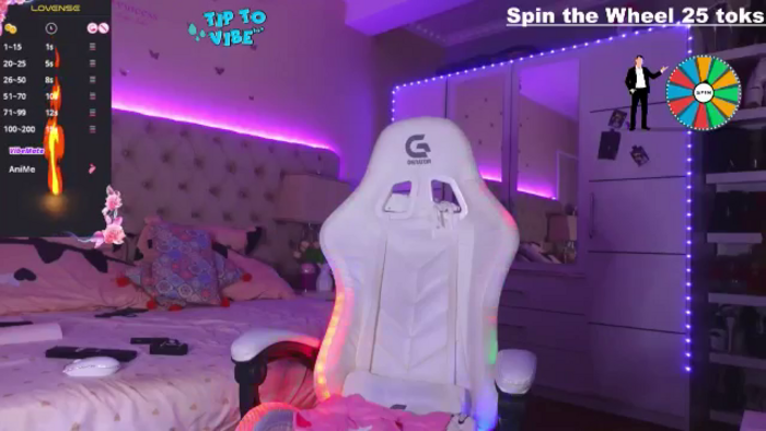 AliciaRey
