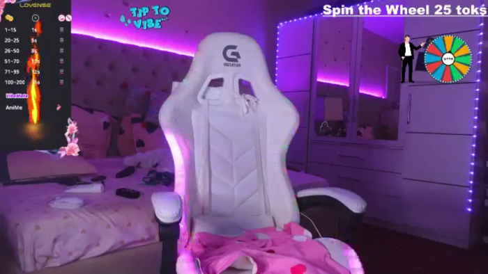 AliciaRey