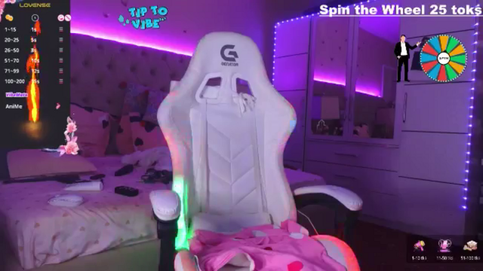 AliciaRey