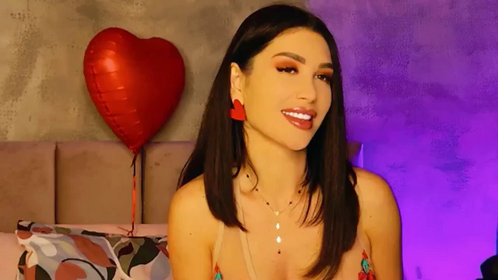 AllisonDesire