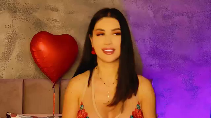 AllisonDesire