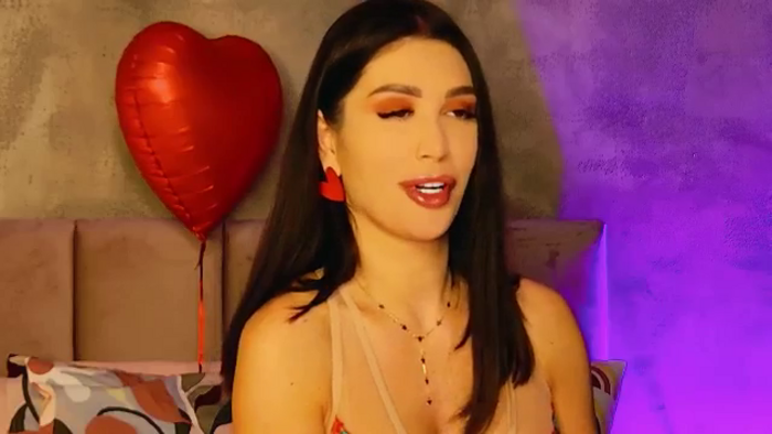 AllisonDesire