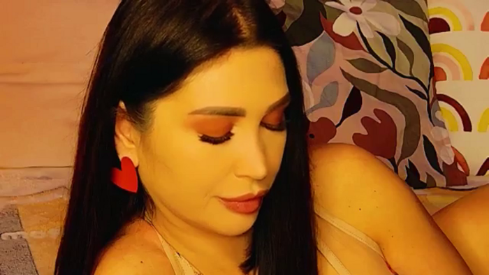AllisonDesire