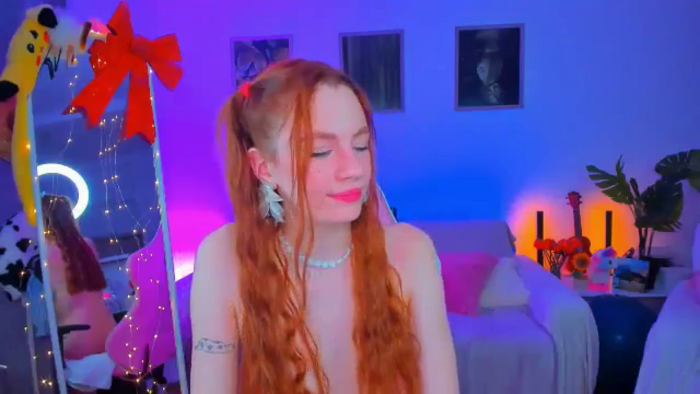 Alyssa_Smit