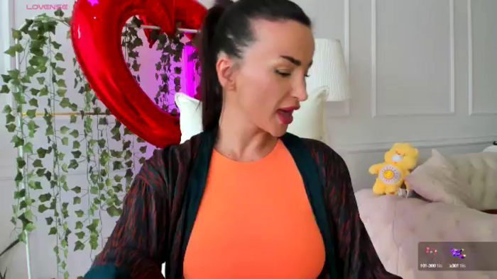 AlyssiaKENT1