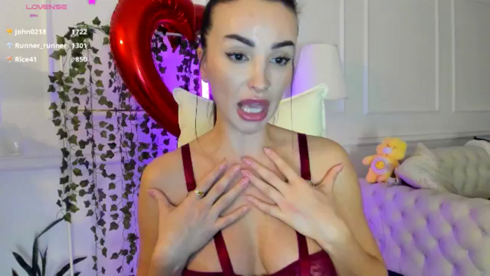 AlyssiaKENT1