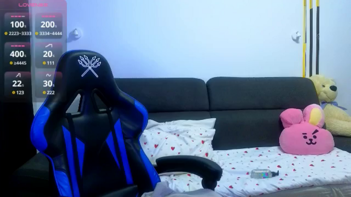 AmyKentt