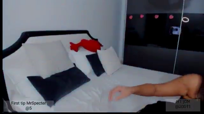 AngelBaby__