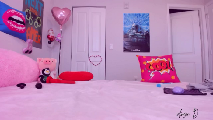 AngieDaniels