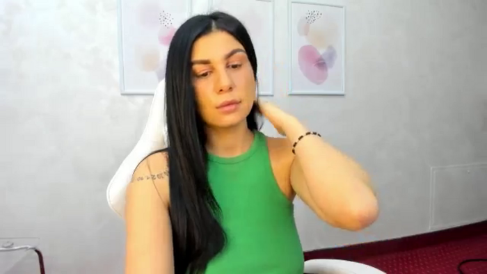 Anna9191