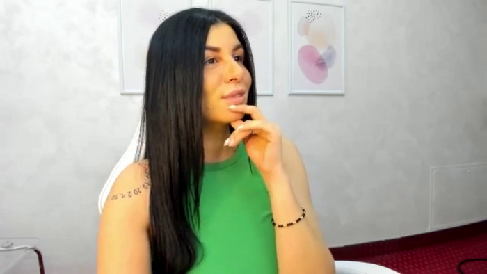 Anna9191