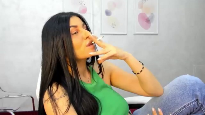Anna9191