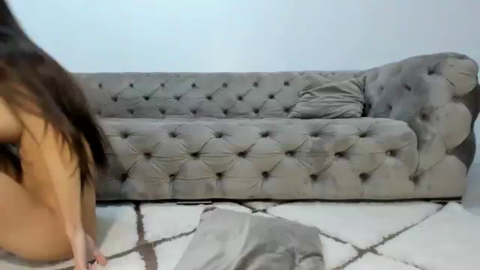 Anne_Marieee