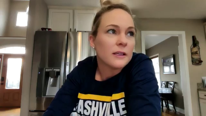 AshlynnStorm
