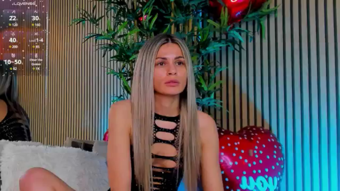 Avril_Cyrus