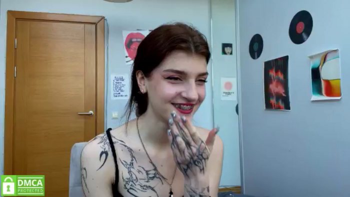 BellaCute__