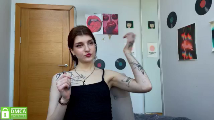 BellaCute__
