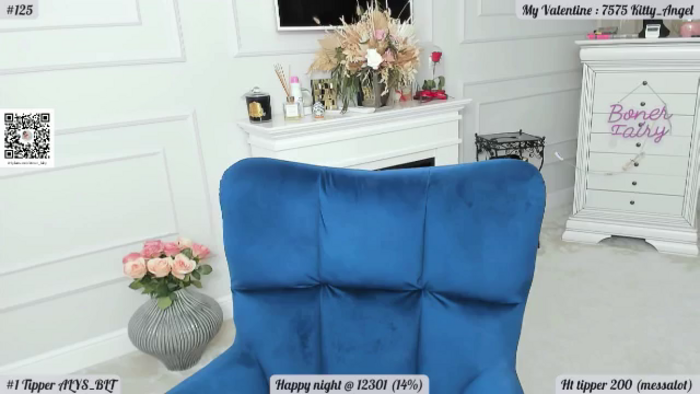 Boner_Fairy