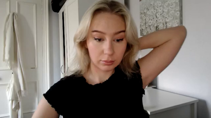 British_Cutie