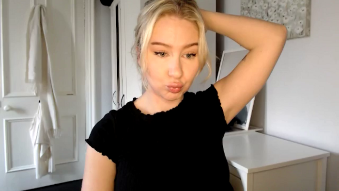 British_Cutie