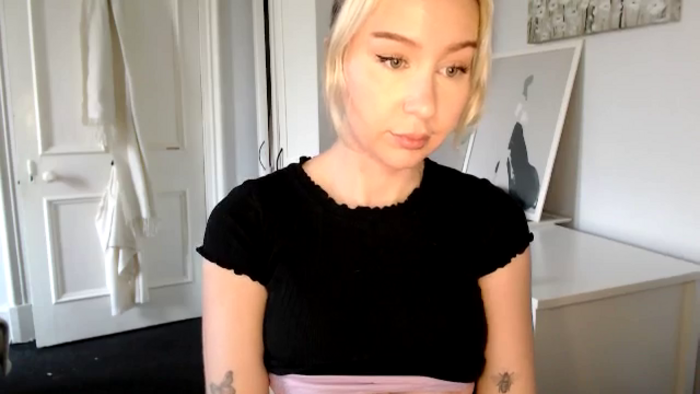 British_Cutie