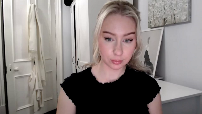 British_Cutie