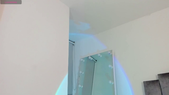 C_a_n_d_y