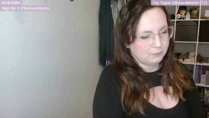 CassieBrookes